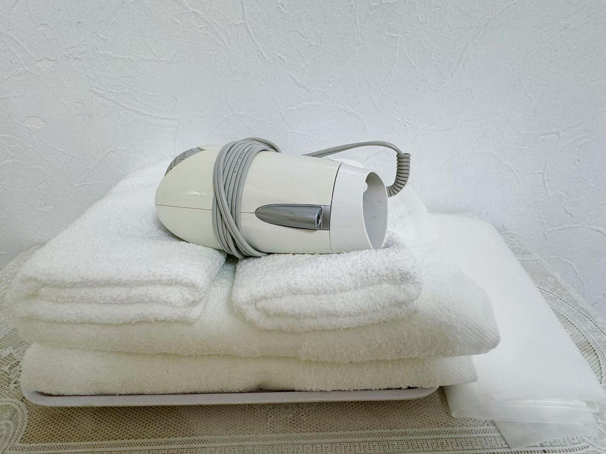 Appartement 島之内ｻﾝﾌﾟﾗｻﾞﾊｳｽ52 Ōsaka